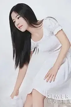 小红帽直播回归地址链接下载安装互动画面展示图